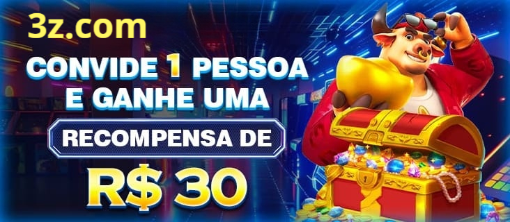 kf456 Indique amigos para receber um bônus