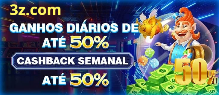 kf456 Ganhe R$ 100,00 Gratis