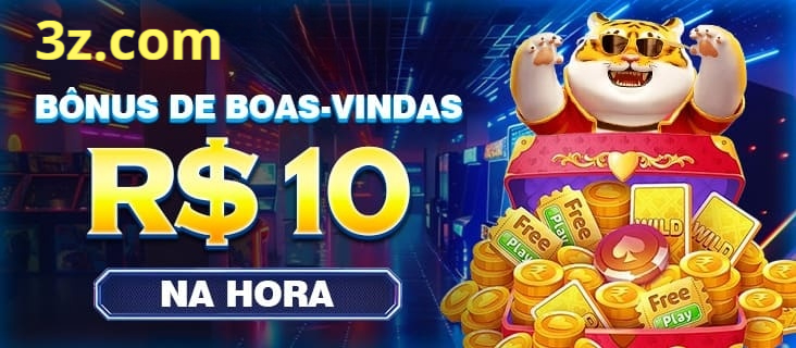 kf456 Fundo de Resgate de Perdas Semanais