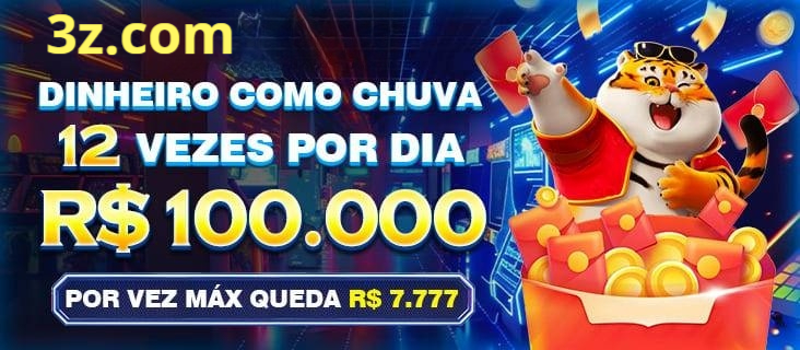 kf456 Mina Misteriosa