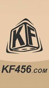 kf456 Cassino Online